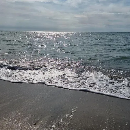 Sea *
